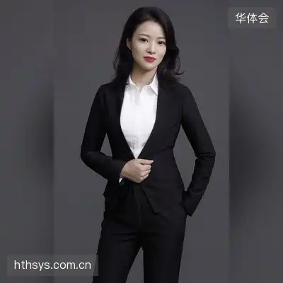 苏然瑞