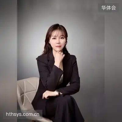 尹柏乐